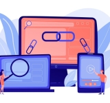 How do you create the best backlinks step-by-step?